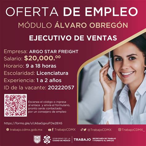 Buscar empleo: 16 ofertas de trabajo en Petrer (diciembre 2024 ...